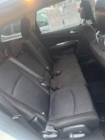 2018 Dodge Journey Pic 2828_V202510161421435