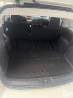 2018 Dodge Journey Pic 2828_V202510161421436