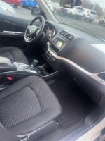 2018 Dodge Journey Pic 2828_V202510161421437