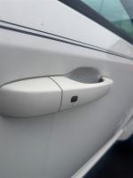 2018 Dodge Journey Pic 2828_V202510161421438