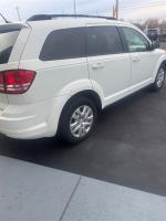 2018 Dodge Journey Pic 2828_V202510161421439