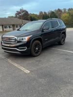 2018 Gmc Acadia Pic 2828_V20251016142336