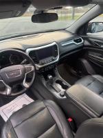 2018 Gmc Acadia Pic 2828_V2025101614233610