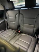 2018 Gmc Acadia Pic 2828_V2025101614233611
