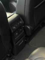2018 Gmc Acadia Pic 2828_V2025101614233612