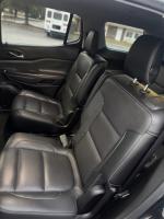 2018 Gmc Acadia Pic 2828_V2025101614233613