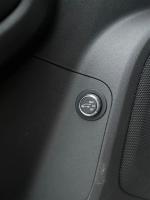 2018 Gmc Acadia Pic 2828_V2025101614233614