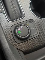 2018 Gmc Acadia Pic 2828_V2025101614233615