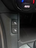 2018 Gmc Acadia Pic 2828_V2025101614233616