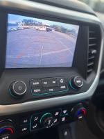 2018 Gmc Acadia Pic 2828_V2025101614233617