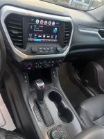 2018 Gmc Acadia Pic 2828_V2025101614233618