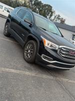 2018 Gmc Acadia Pic 2828_V202510161423362