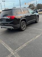 2018 Gmc Acadia Pic 2828_V202510161423364