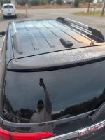2018 Gmc Acadia Pic 2828_V202510161423365