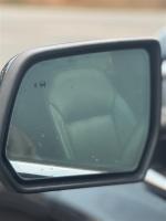 2018 Gmc Acadia Pic 2828_V202510161423366