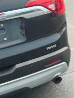 2018 Gmc Acadia Pic 2828_V202510161423367