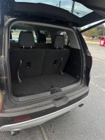 2018 Gmc Acadia Pic 2828_V202510161423368