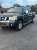 2004 Nissan Titan Pic 2828_V20251016142526