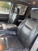 2004 Nissan Titan Pic 2828_V2025101614252610
