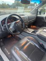 2004 Nissan Titan Pic 2828_V2025101614252611