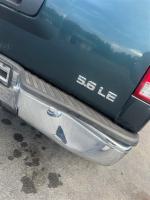 2004 Nissan Titan Pic 2828_V2025101614252612