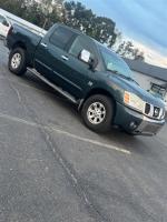 2004 Nissan Titan Pic 2828_V202510161425262
