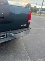 2004 Nissan Titan Pic 2828_V202510161425264