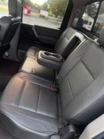 2004 Nissan Titan Pic 2828_V202510161425267