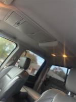 2004 Nissan Titan Pic 2828_V202510161425268