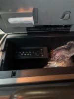 2004 Nissan Titan Pic 2828_V202510161425269