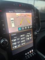 2019 Ram 1500 Pic 2828_V2025101614273410