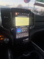 2019 Ram 1500 Pic 2828_V2025101614273411