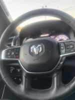 2019 Ram 1500 Pic 2828_V2025101614273412