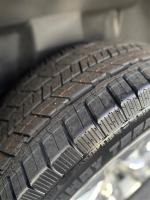 2019 Ram 1500 Pic 2828_V2025101614273413