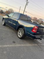 2019 Ram 1500 Pic 2828_V2025101614273414