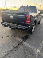 2019 Ram 1500 Pic 2828_V2025101614273415
