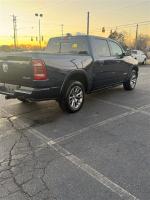 2019 Ram 1500 Pic 2828_V2025101614273416