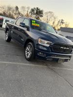 2019 Ram 1500 Pic 2828_V2025101614273417