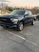 2019 Ram 1500 Pic 2828_V2025101614273418