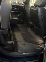 2019 Ram 1500 Pic 2828_V2025101614273419