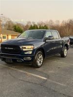 2019 Ram 1500 Pic 2828_V202510161427342