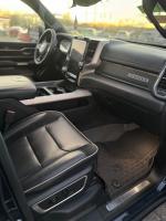 2019 Ram 1500 Pic 2828_V202510161427343