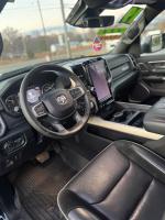 2019 Ram 1500 Pic 2828_V202510161427344