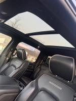 2019 Ram 1500 Pic 2828_V202510161427345