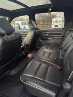 2019 Ram 1500 Pic 2828_V202510161427346