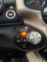 2019 Ram 1500 Pic 2828_V202510161427347