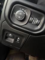 2019 Ram 1500 Pic 2828_V202510161427348