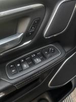 2019 Ram 1500 Pic 2828_V202510161427349