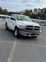 2018 Ram 1500 Pic 2828_V20251023134155