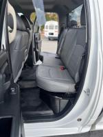 2018 Ram 1500 Pic 2828_V2025102313415510